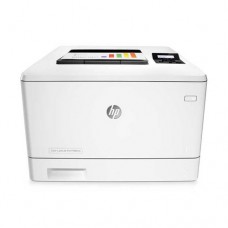 HP LaserJet Pro M452dn Color 